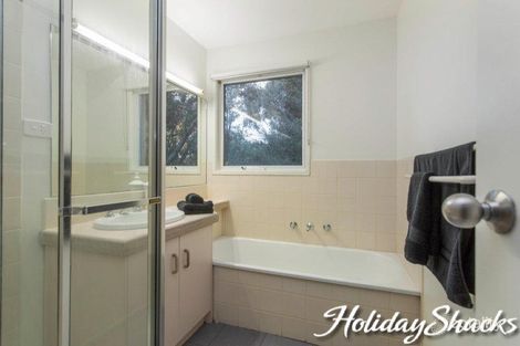 Property photo of 1 Lawrance Grove Portsea VIC 3944
