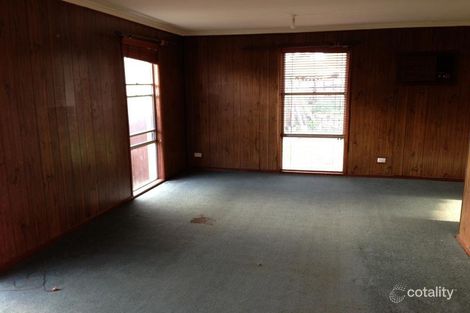 Property photo of 12 Kardinia Drive Albanvale VIC 3021