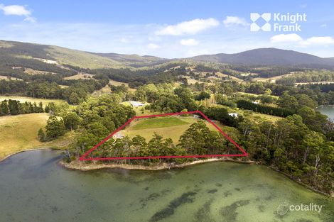 3755 Channel Hwy, Birchs Bay, TAS 7162