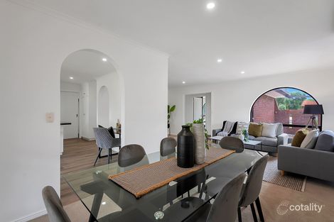 Property photo of 5 Hollins Court Salisbury Downs SA 5108