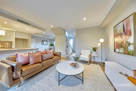 Property photo of 43C Murray Road Bicton WA 6157