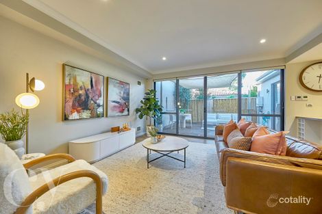 43c Murray Rd, Bicton, WA 6157