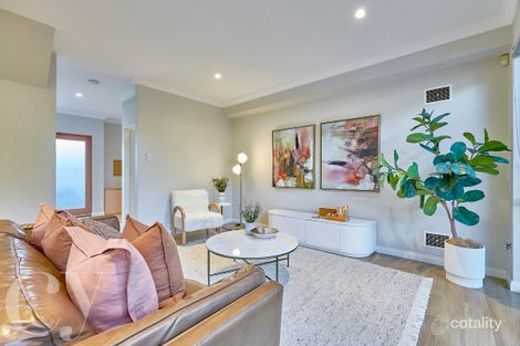 Property photo of 43C Murray Road Bicton WA 6157