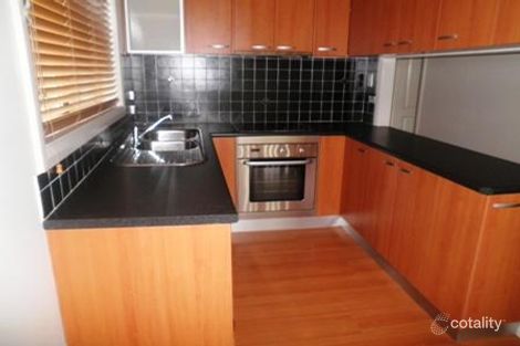 1/7 Hobart St, Richmond, NSW 2753