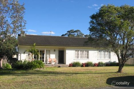 12 Yates Rd, Ourimbah, NSW 2258