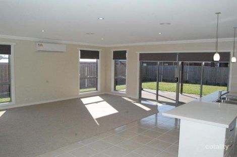 Property photo of 9 Mackillop Street Warrnambool VIC 3280