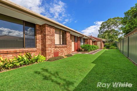 Property photo of 917 South Pine Road Everton Park QLD 4053