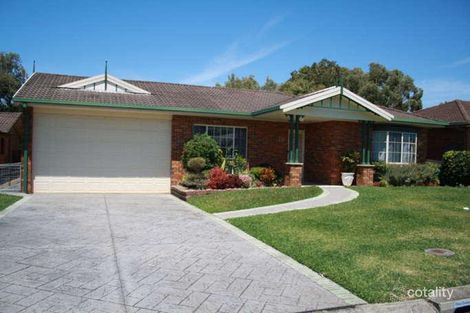 32 Joel Dr, Old Bar, NSW 2430