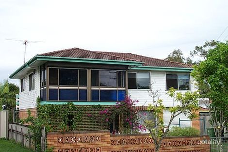 91 Cutts St, Margate, QLD 4019