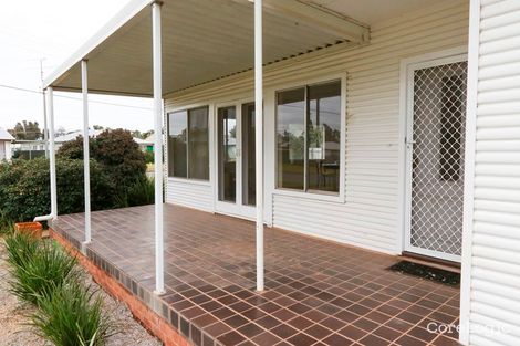 Property photo of 1 Valencia Street Leeton NSW 2705