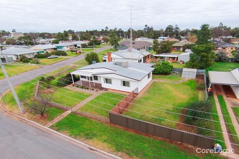 Property photo of 1 Valencia Street Leeton NSW 2705