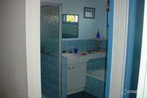 Property photo of 18 Government Street Deception Bay QLD 4508