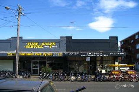 50 Clovelly Rd, Randwick, NSW 2031