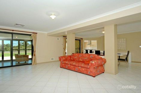 Property photo of 210 Caporn Street Wanneroo WA 6065