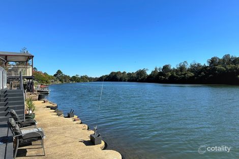 Property photo of 36 Jellico Street Macksville NSW 2447