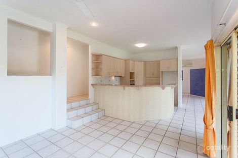 Property photo of 9 Carne Court Eimeo QLD 4740
