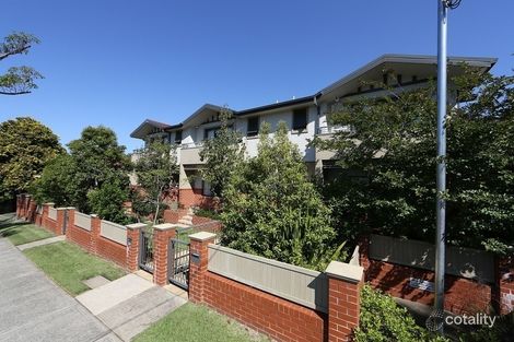 Property photo of 4/86 Consett Street Concord West NSW 2138