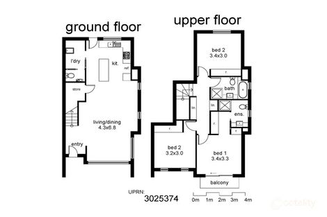 Property photo of 4/86 Consett Street Concord West NSW 2138