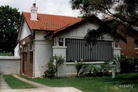 Property photo of 20 Judd Street Oatley NSW 2223