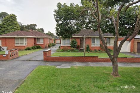 3/10-12 Mitchell Rd, Mont Albert North, VIC 3129