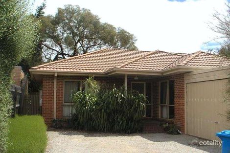 2/3 Ivy St, Hampton, VIC 3188