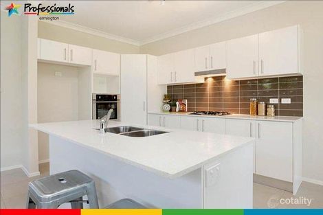 Property photo of 2 Adeline Street Rydalmere NSW 2116
