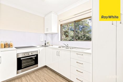 Property photo of 6/18 Edensor Street Epping NSW 2121
