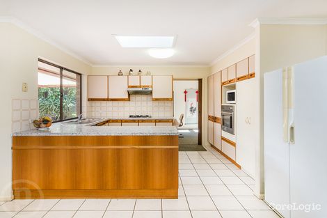 Property photo of 12 Bacchus Street Robertson QLD 4109