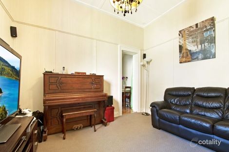 5/70 Darley Rd, Manly, NSW 2095