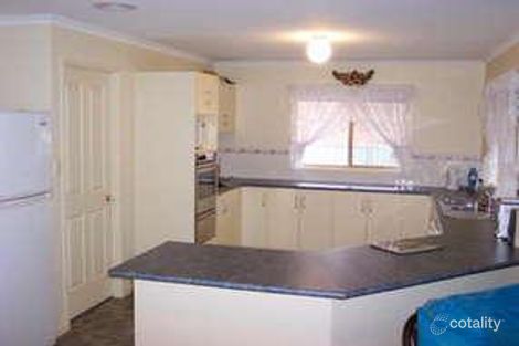 Property photo of 99 Crusoe Road Kangaroo Flat VIC 3555