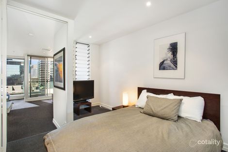 Property photo of 1207/31 Spring Street Melbourne VIC 3000