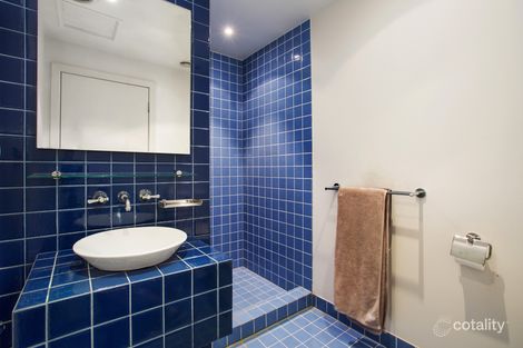 Property photo of 1207/31 Spring Street Melbourne VIC 3000