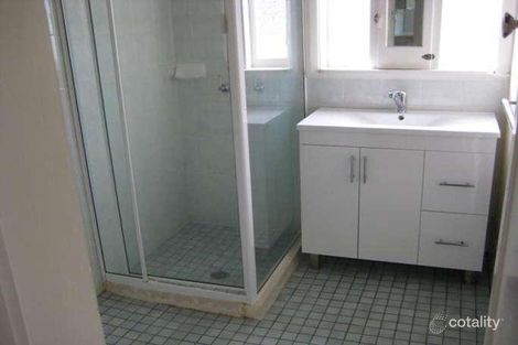 Property photo of 2/10 Cross Street Mayfield NSW 2304