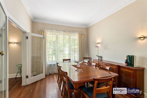 Property photo of 31 Beatrice Road Dalkeith WA 6009