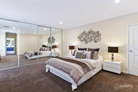 Property photo of 20B Veronica Street Riverton WA 6148