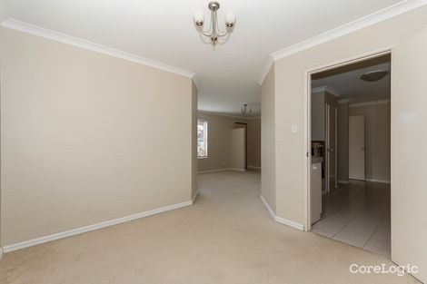 Property photo of 14 Seagate Turn Kinross WA 6028