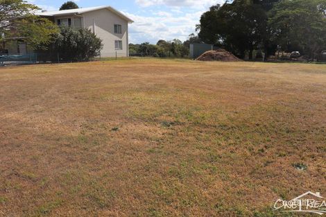 Lot 9 Pallas St, Maryborough, QLD 4650