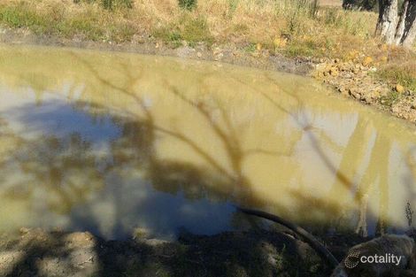 14 Song Pl, Perup, WA 6258