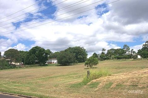 6-12 School St, Marburg, QLD 4346