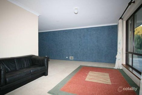 Property photo of 6 Orizaba Place Rockingham WA 6168