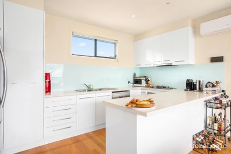 Property photo of 1B Knox Street Yarraville VIC 3013