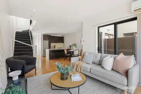 7/2 Gibson St, Caulfield East, VIC 3145