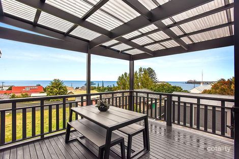 Property photo of 7 Donegal Street McCracken SA 5211