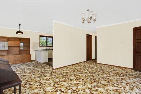 Property photo of 6 Paringa Avenue Davistown NSW 2251