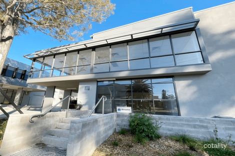 1/6 Alexander St, Auburn, NSW 2144