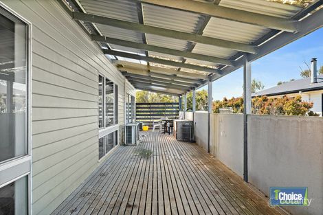 Property photo of 15 Bayview Avenue Tenby Point VIC 3984