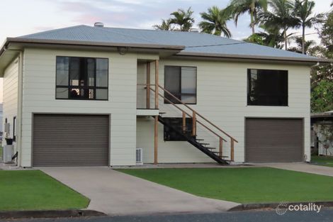 8 Morrison St, West Mackay, QLD 4740