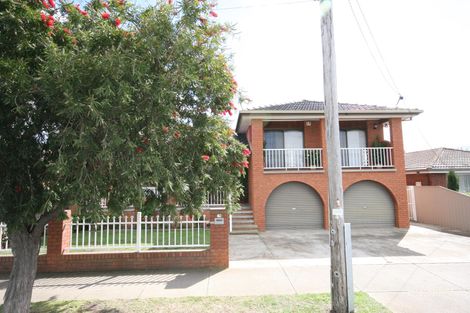 19 Furner Ave, Bell Park, VIC 3215