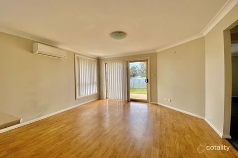 Property photo of 4 Tasman Place Westdale NSW 2340