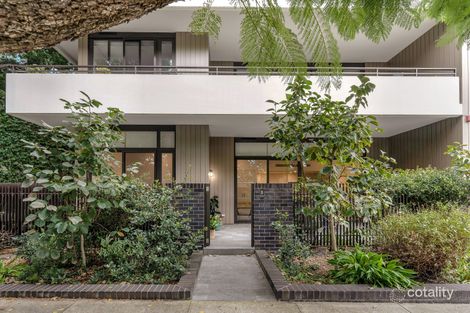 101/66 Ashmore St, Erskineville, NSW 2043